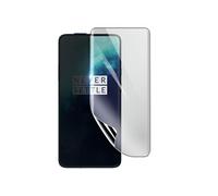3mk Protection Écran pour Oneplus 7T Pro en Hydrogel Antichoc Transparent