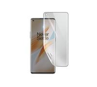 3mk Protection Écran pour OnePlus 8 Pro en Hydrogel Antichoc Transparent