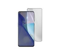 3mk Protection Écran pour OnePlus 9 en Hydrogel Antichoc Transparent