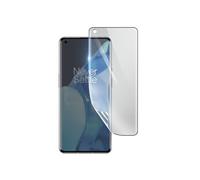 Protection Ecran pour OnePlus 9 Pro en Hydrogel Antichoc Transparent