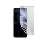 3mk Protection Écran pour OnePlus Nord 2T en Hydrogel Antichoc Transparent