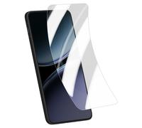 3mk Protection Écran pour OnePlus Nord 4 Film Flexible Ultra Fin Transparent