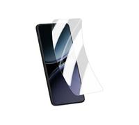 3mk Protection Écran pour OnePlus Nord 4 Film Flexible Ultra Fin Transparent