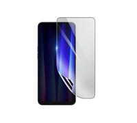 3mk Protection Écran pour OnePlus Nord CE 2 5G en Hydrogel Antichoc Transparent