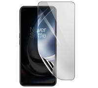 3mk Protection Écran pour OnePlus Nord CE 2 Lite 5G en Hydrogel Antichoc Transparent