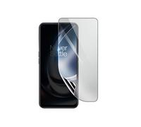 3mk Protection Écran pour OnePlus Nord CE 2 Lite 5G en Hydrogel Antichoc Transparent