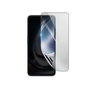 3mk Protection Écran pour OnePlus Nord CE 3 Lite 5G en Hydrogel Antichoc Transparent