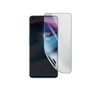 3mk Protection Écran pour OnePlus Nord CE 5G en Hydrogel Antichoc Transparent