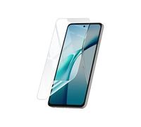 Protection Ecran pour OnePlus Nord CE4 Lite Hydrogel Souple Transparent
