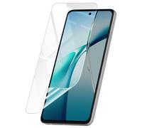 Protection Écran pour OnePlus Nord CE4 Lite Hydrogel Souple Transparent