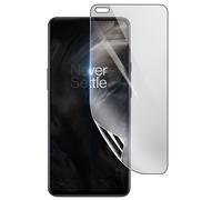 Protection Écran Pour Oneplus Nord En Hydrogel Antichoc 3mk Transparent
