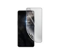 3mk Protection Écran pour OnePlus Nord en Hydrogel Antichoc Transparent