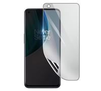 3mk Protection Écran pour OnePlus Nord N10 5G en Hydrogel Antichoc Transparent