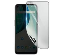 3mk Protection Écran pour OnePlus Nord N100 en Hydrogel Antichoc Transparent