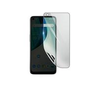 3mk Protection Écran pour OnePlus Nord N100 en Hydrogel Antichoc Transparent