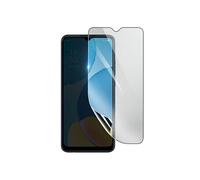 3mk Protection Écran pour Oppo A15 en Hydrogel Antichoc Transparent