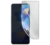 3mk Protection Écran pour Oppo A16 en Hydrogel Antichoc Transparent