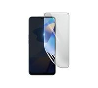 3mk Protection Écran pour Oppo A16 en Hydrogel Antichoc Transparent