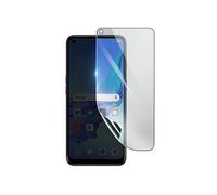 3mk Protection Écran pour Oppo A53s en Hydrogel Antichoc Transparent