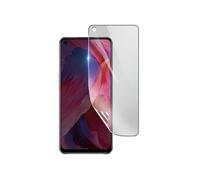 3mk Protection Écran pour Oppo A54 5G en Hydrogel Antichoc Transparent