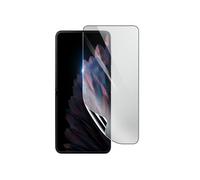 3mk Protection Écran pour Oppo Find N2 Flip en Hydrogel Antichoc Transparent