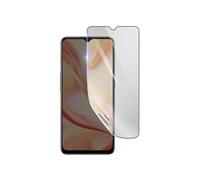 3mk Protection Écran pour Oppo Find X2 Lite en Hydrogel Antichoc Transparent