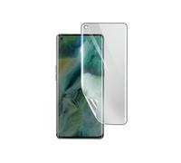 3mk Protection Écran pour Oppo Find X2 Neo en Hydrogel Antichoc Transparent