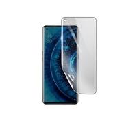 3mk Protection Écran pour Oppo Find X2 Pro en Hydrogel Antichoc Transparent