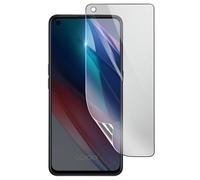 3mk Protection Écran pour Oppo Find X3 Lite en Hydrogel Antichoc Transparent