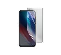 3mk Protection Écran pour Oppo Find X3 Lite en Hydrogel Antichoc Transparent
