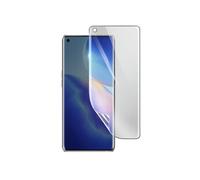 3mk Protection Écran pour Oppo Find X3 Neo en Hydrogel Antichoc Transparent
