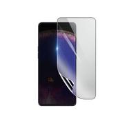 3mk Protection Écran pour Oppo Find X5 en Hydrogel Antichoc Transparent