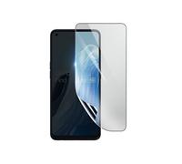 3mk Protection Écran pour Oppo Find X5 lite en Hydrogel Antichoc Transparent