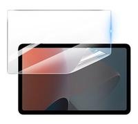Protection Écran pour Oppo Pad Air en Hydrogel Antichoc 3mk Transparent