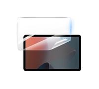 Protection Écran pour Oppo Pad Air en Hydrogel Antichoc Transparent