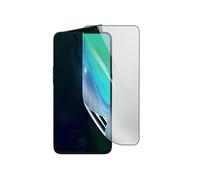 3mk Protection Écran pour Oppo Reno 10X Zoom en Hydrogel Antichoc Transparent