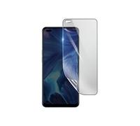 3mk Protection Écran pour Oppo Reno 4 en Hydrogel Antichoc Transparent