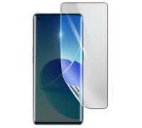 3mk, Protection d'écran hydrogel antichoc et anti-rayures pour Oppo Reno 6 Pro 5G, Transparent