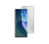 Protection Ecran pour Oppo Reno 6 Pro 5G en Hydrogel Antichoc Transparent