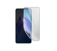 3mk Protection Écran pour Oppo Reno 8 Pro en Hydrogel Antichoc Transparent