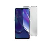 3mk Protection Écran pour Oppo RX17 Neo en Hydrogel Antichoc Transparent