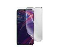 3mk Protection Écran pour Oppo RX17 Pro en Hydrogel Antichoc Transparent