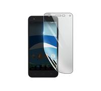 3mk Protection Écran pour Orange Dive 71 en Hydrogel Antichoc Transparent