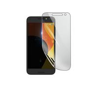 Protection Ecran pour Orange Dive 72 en Hydrogel Antichoc Transparent