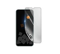 Protection Ecran pour Orange Neva Play en Hydrogel Antichoc Transparent