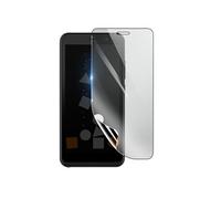 3mk Protection Écran pour Orange Neva Sparkle en Hydrogel Antichoc Transparent