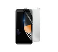 3mk Protection Écran pour Orange Neva Start en Hydrogel Antichoc Transparent