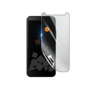 3mk Protection Écran pour Orange Neva Zen en Hydrogel Antichoc Transparent