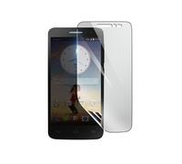 3mk Protection Écran pour Orange Roya en Hydrogel Antichoc Transparent