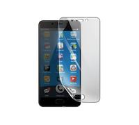 Protection Ecran pour Ordissimo Le Numero 1 en Hydrogel Antichoc Transparent